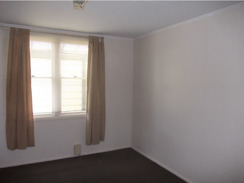 116A East Street, Nowra NSW 2541