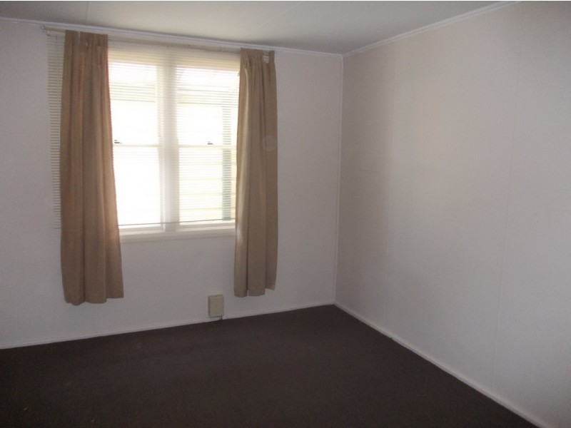 116A East Street, Nowra NSW 2541