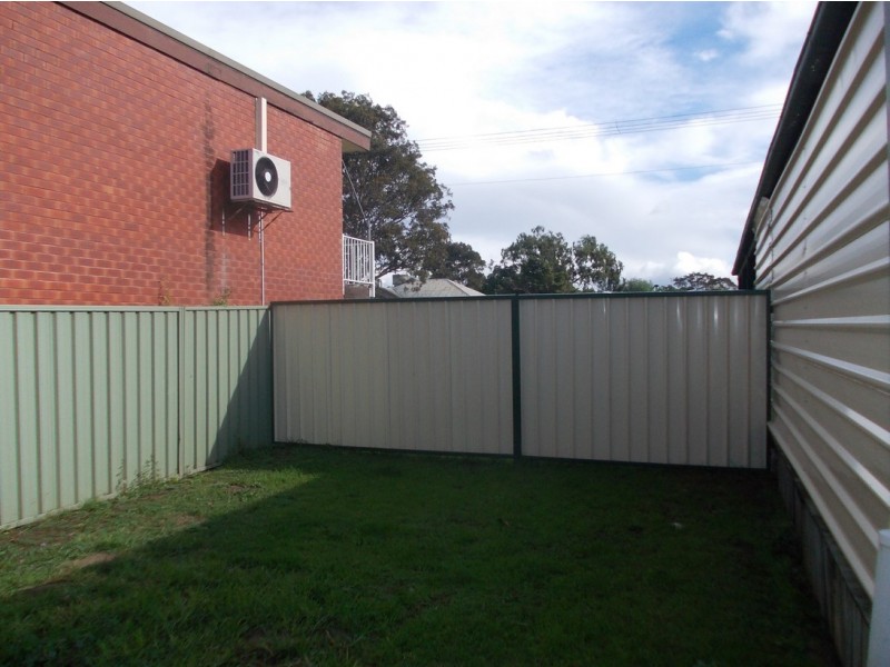 116A East Street, Nowra NSW 2541