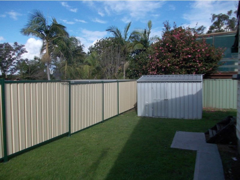 116A East Street, Nowra NSW 2541