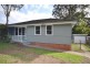 127 Kalander Street, Nowra NSW 2541