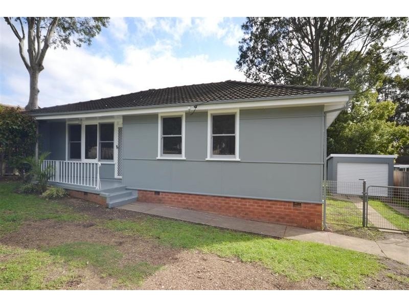 127 Kalander Street, Nowra NSW 2541