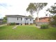 127 Kalander Street, Nowra NSW 2541