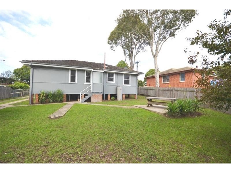127 Kalander Street, Nowra NSW 2541