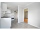 127 Kalander Street, Nowra NSW 2541