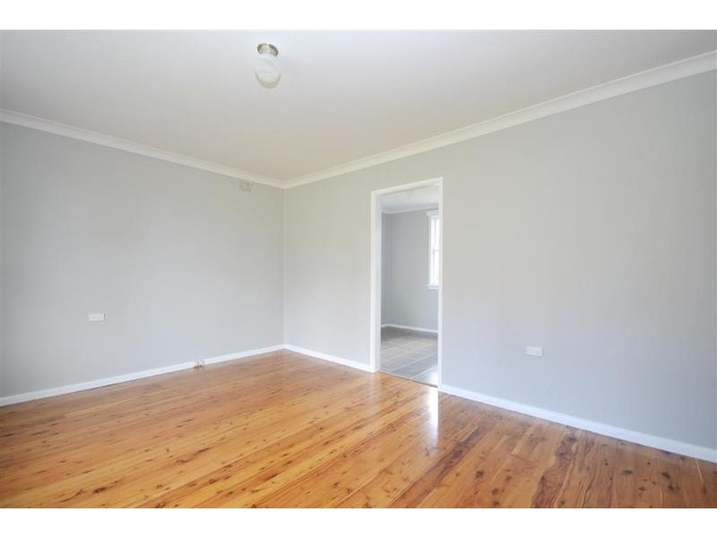 127 Kalander Street, Nowra NSW 2541