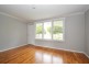 127 Kalander Street, Nowra NSW 2541