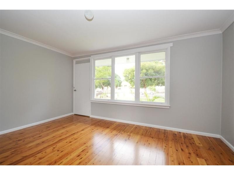 127 Kalander Street, Nowra NSW 2541