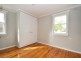 127 Kalander Street, Nowra NSW 2541