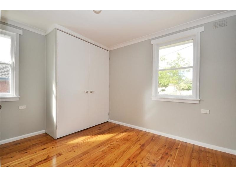127 Kalander Street, Nowra NSW 2541