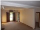 20 Birriley Street, Bomaderry NSW 2541