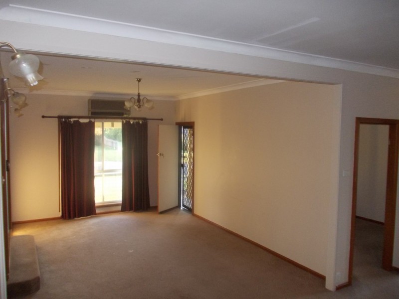 20 Birriley Street, Bomaderry NSW 2541