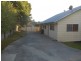 20 Birriley Street, Bomaderry NSW 2541