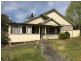 20 Birriley Street, Bomaderry NSW 2541