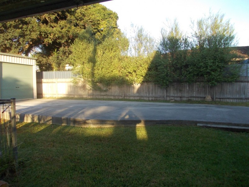 20 Birriley Street, Bomaderry NSW 2541