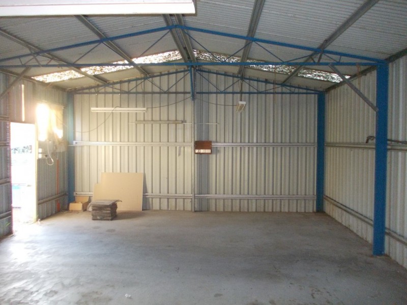 20 Birriley Street, Bomaderry NSW 2541