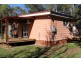 Rossmore NSW 2557
