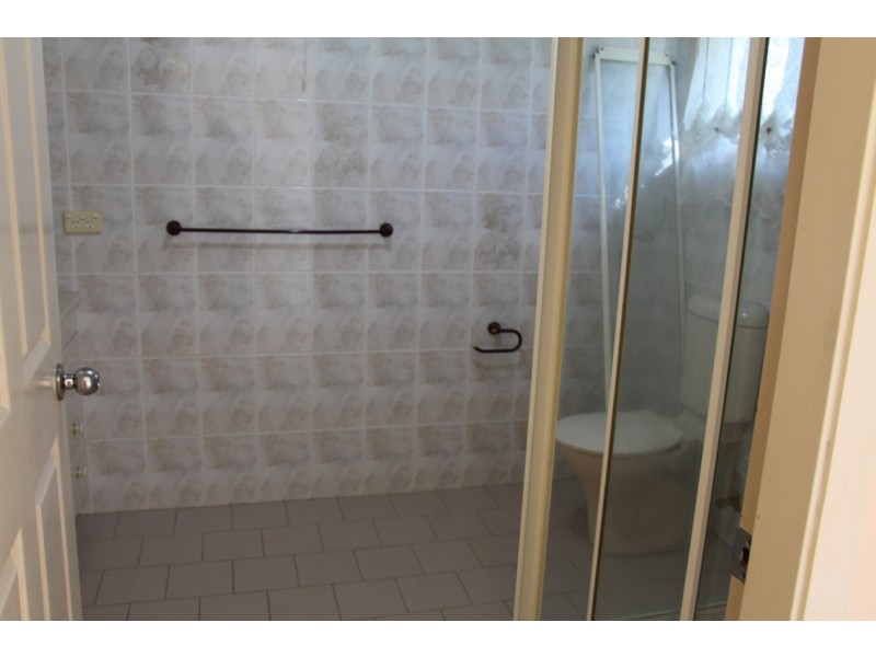 Rossmore NSW 2557