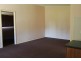 Rossmore NSW 2557