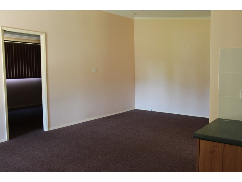 Rossmore NSW 2557