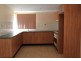 Rossmore NSW 2557
