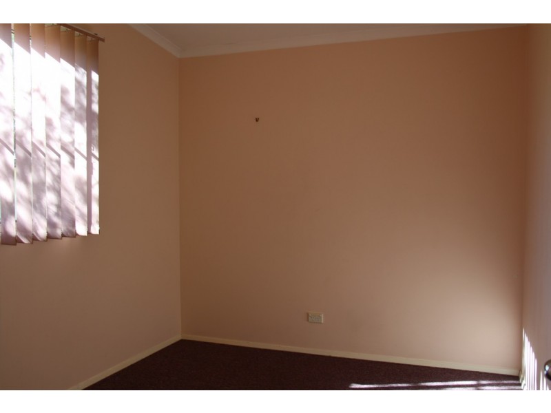 Rossmore NSW 2557
