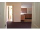 Rossmore NSW 2557