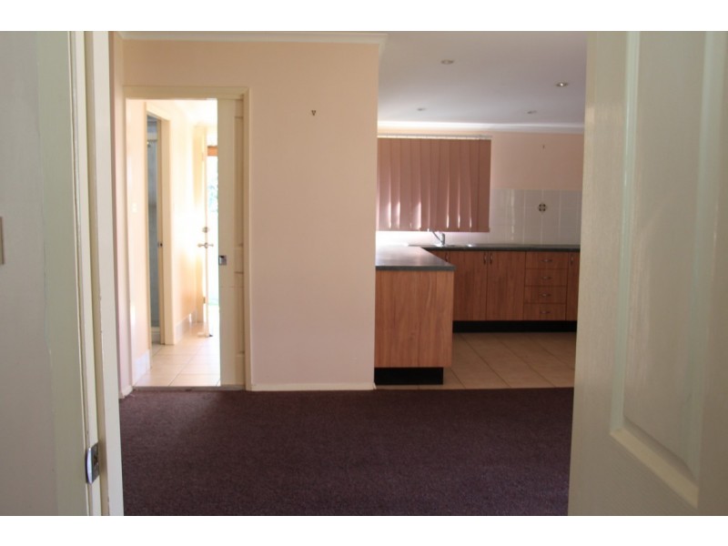 Rossmore NSW 2557