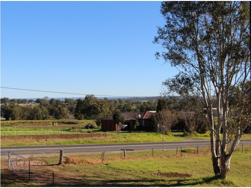 Leppington NSW 2179