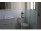 Leppington NSW 2179