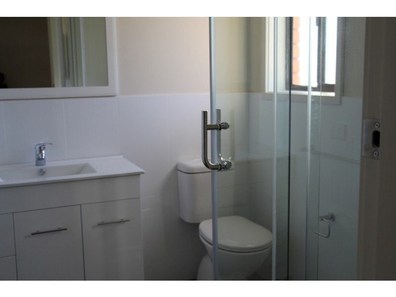 Leppington NSW 2179