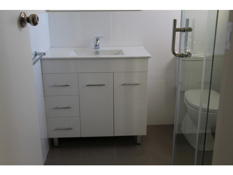 Leppington NSW 2179