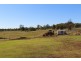 Leppington NSW 2179