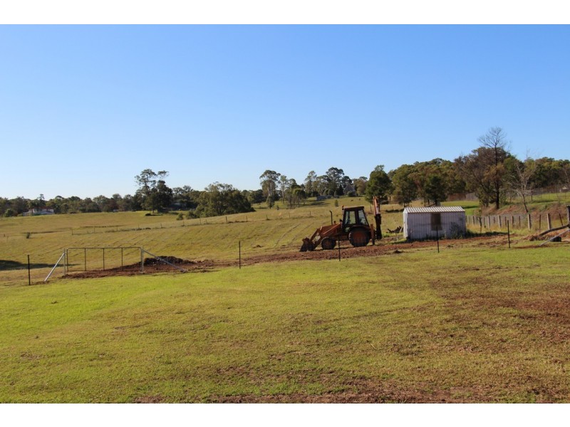 Leppington NSW 2179