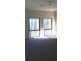 Leppington NSW 2179