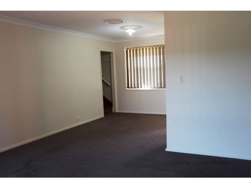 Leppington NSW 2179