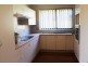 Leppington NSW 2179