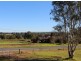 Leppington NSW 2179