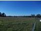 Cecil Park NSW 2178