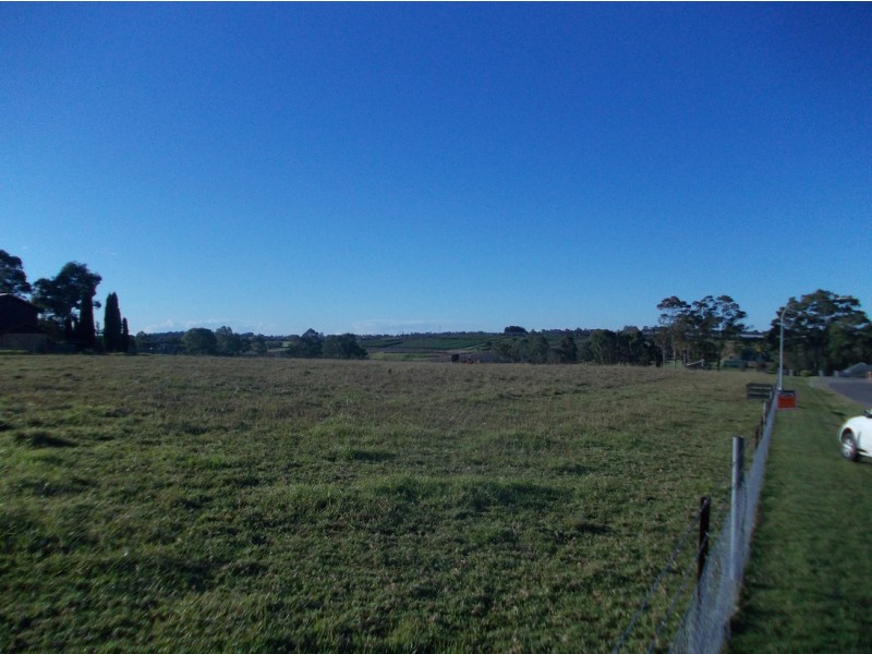 Cecil Park NSW 2178