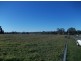 Cecil Park NSW 2178