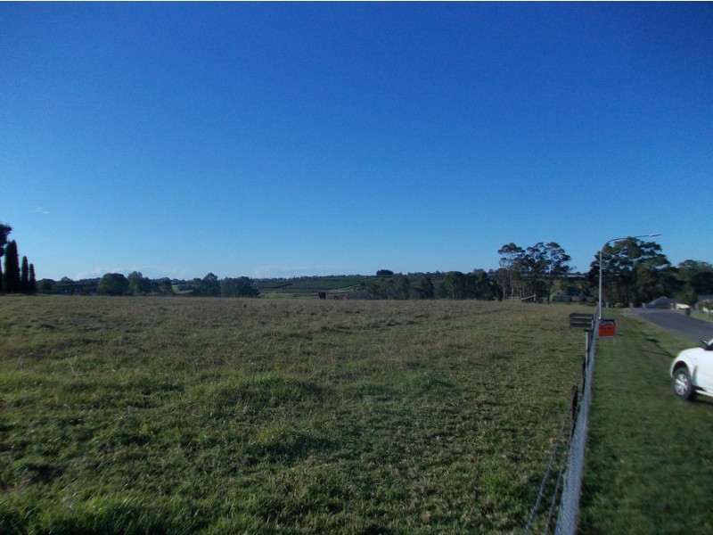 Cecil Park NSW 2178