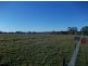 Cecil Park NSW 2178