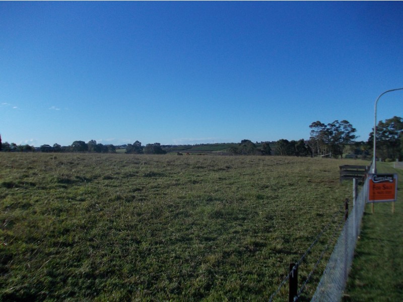 Cecil Park NSW 2178