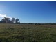 Cecil Park NSW 2178