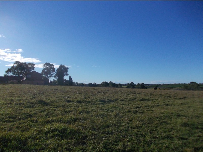 Cecil Park NSW 2178