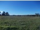 Cecil Park NSW 2178