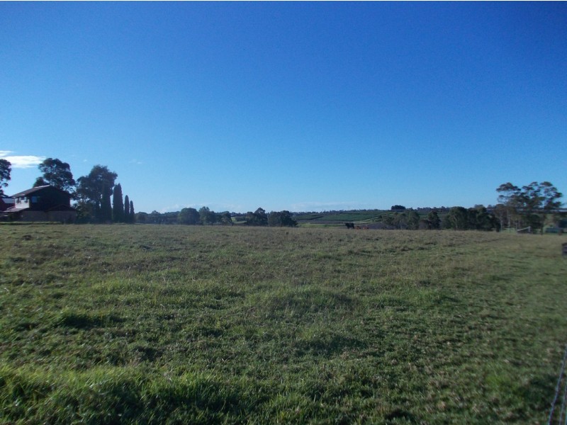 Cecil Park NSW 2178