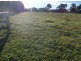 Cecil Park NSW 2178