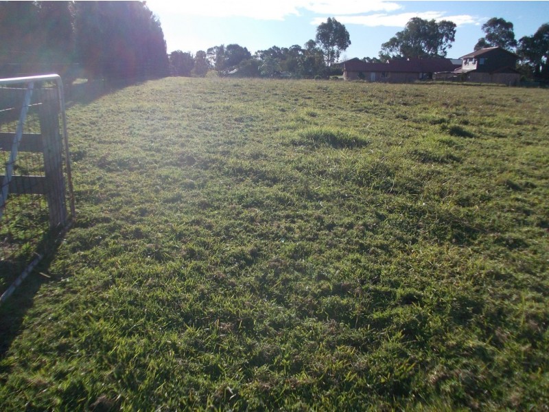 Cecil Park NSW 2178